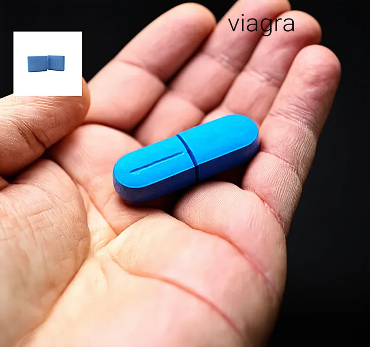 Viagra 1