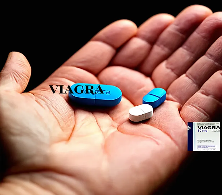 Viagra 3